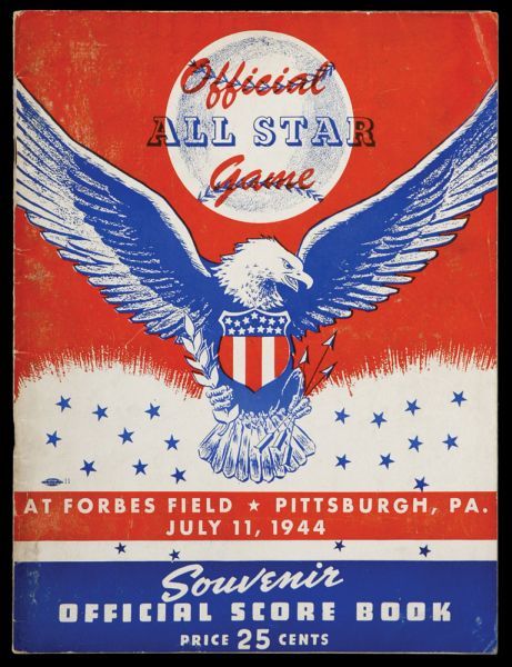 PGMAS 1944 Pittsburgh Pirates.jpg